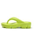 Infradito Da Donna Jomix Shoes Sd9040 - Fornitura all'ingrosso di Infradito Donna da Jomix Shoes B2B