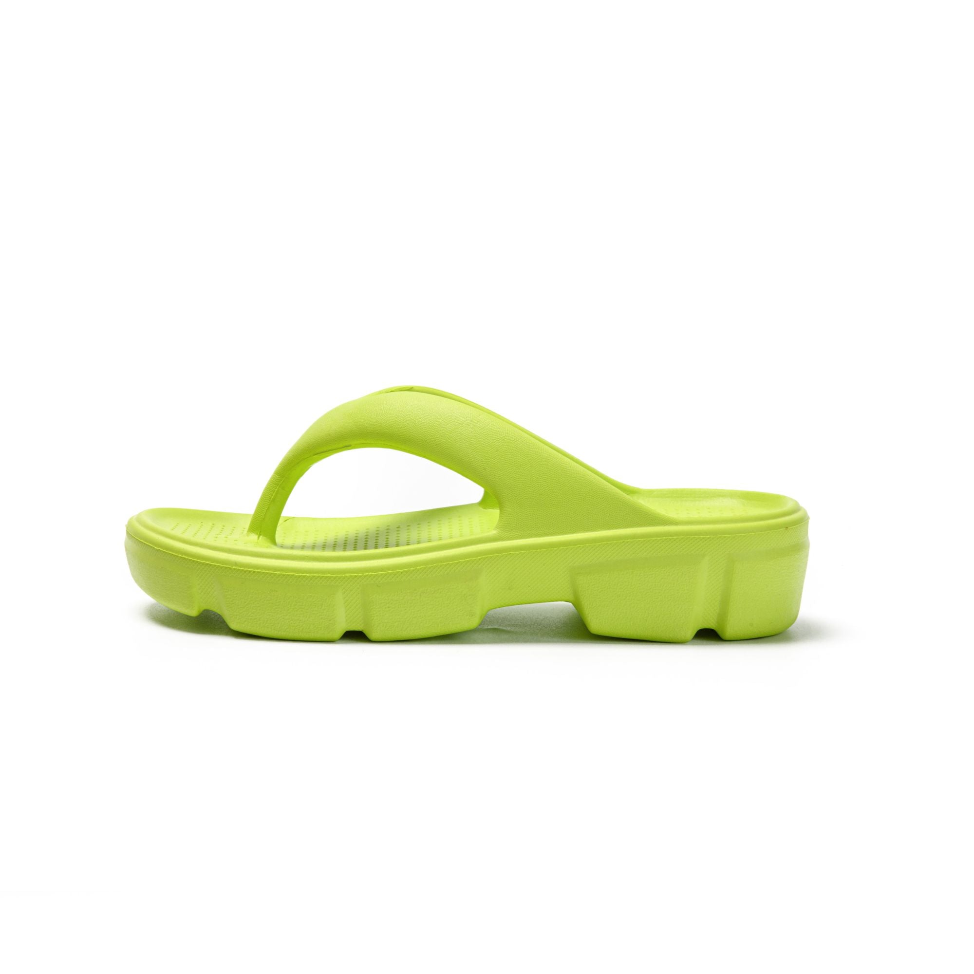 Infradito Da Donna Jomix Shoes Sd9040 - Fornitura all'ingrosso di Infradito Donna da Jomix Shoes B2B