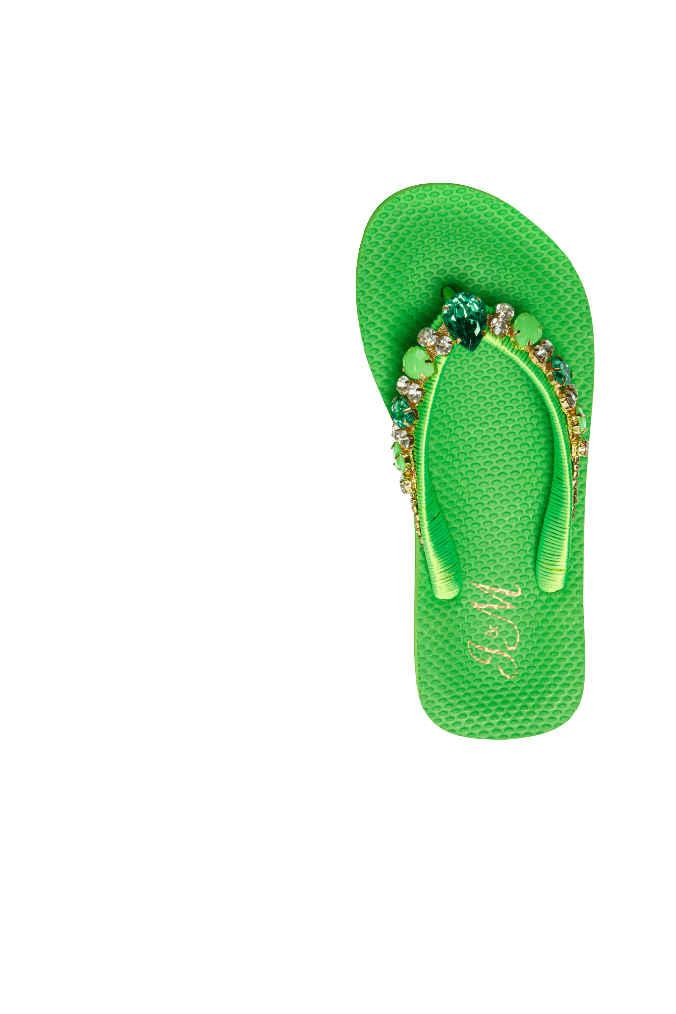 Infradito Da Donna Jomix Shoes Sd9145 - 15 - Fornitura all'ingrosso di Infradito Donna da Jomix Shoes B2B