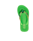 Infradito Da Donna Jomix Shoes Sd9145 - 15 - Fornitura all'ingrosso di Infradito Donna da Jomix Shoes B2B