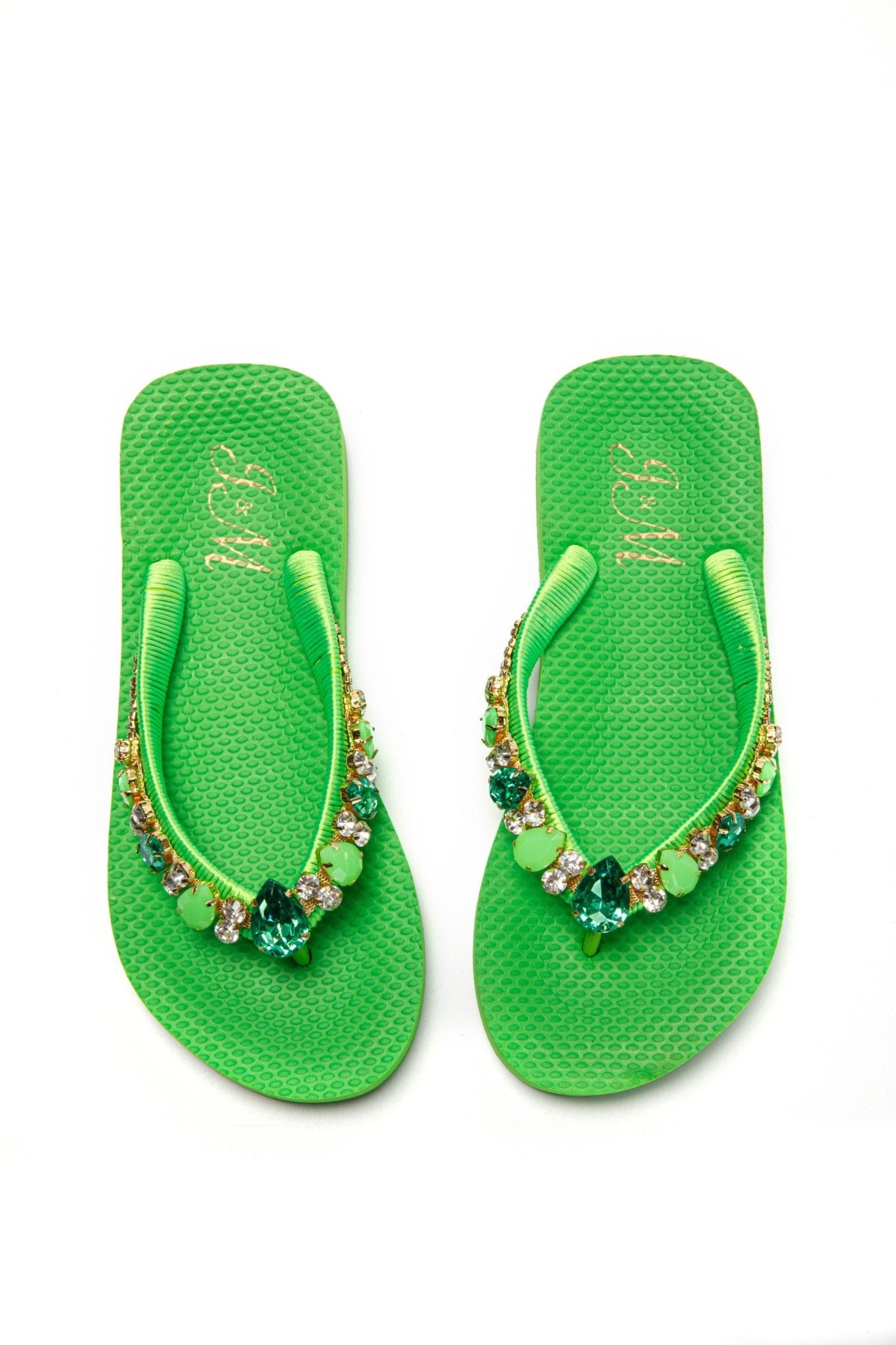 Infradito Da Donna Jomix Shoes Sd9145 - 15 - Fornitura all'ingrosso di Infradito Donna da Jomix Shoes B2B