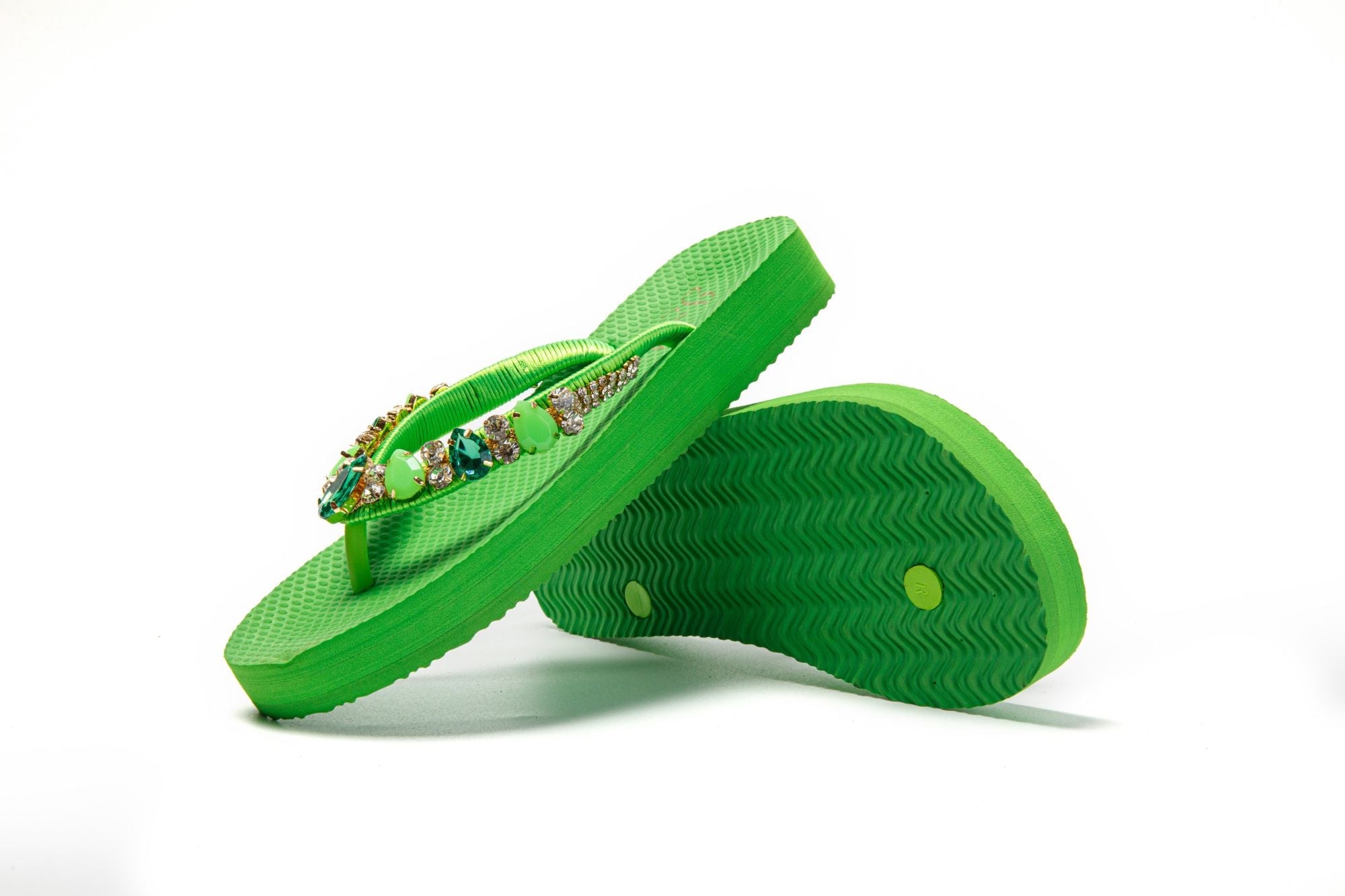 Infradito Da Donna Jomix Shoes Sd9145 - 15 - Fornitura all'ingrosso di Infradito Donna da Jomix Shoes B2B