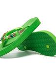 Infradito Da Donna Jomix Shoes Sd9145 - 15 - Fornitura all'ingrosso di Infradito Donna da Jomix Shoes B2B