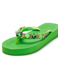 Infradito Da Donna Jomix Shoes Sd9145 - 15 - Fornitura all'ingrosso di Infradito Donna da Jomix Shoes B2B