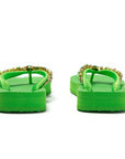 Infradito Da Donna Jomix Shoes Sd9145 - 15 - Fornitura all'ingrosso di Infradito Donna da Jomix Shoes B2B