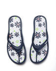 Infradito da donna Jomix Shoes Sd9196 - Fornitura all'ingrosso di Infradito Donna da Jomix Shoes B2B
