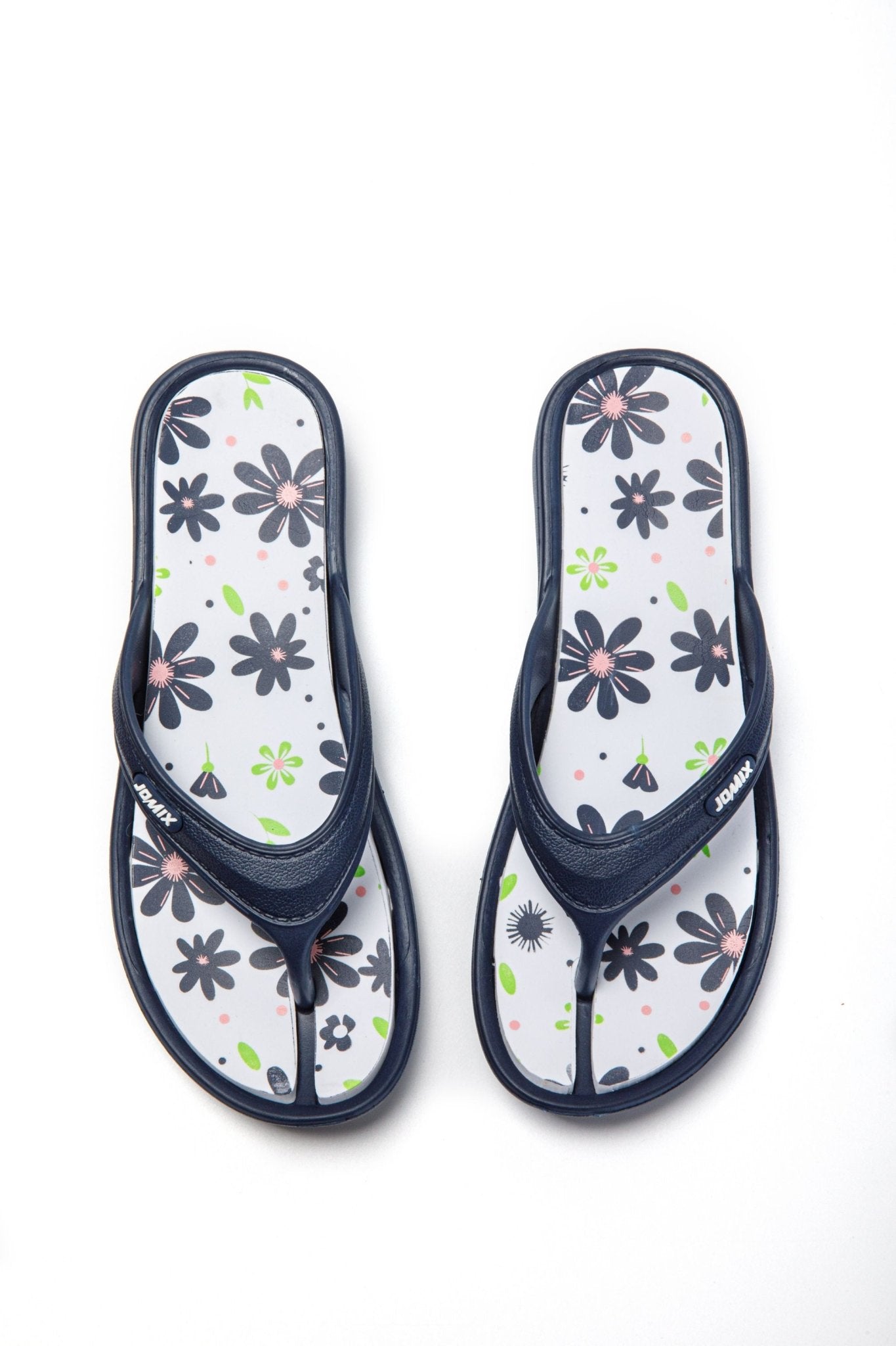 Infradito da donna Jomix Shoes Sd9196 - Fornitura all'ingrosso di Infradito Donna da Jomix Shoes B2B