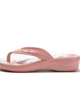 Infradito da donna Jomix Shoes Sd9196 - Fornitura all'ingrosso di Infradito Donna da Jomix Shoes B2B