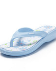 Infradito da donna Jomix Shoes Sd9196 - Fornitura all'ingrosso di Infradito Donna da Jomix Shoes B2B
