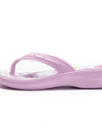 Infradito da donna Jomix Shoes Sd9196 - Fornitura all'ingrosso di Infradito Donna da Jomix Shoes B2B