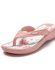 Infradito da donna Jomix Shoes Sd9196 - Fornitura all'ingrosso di Infradito Donna da Jomix Shoes B2B