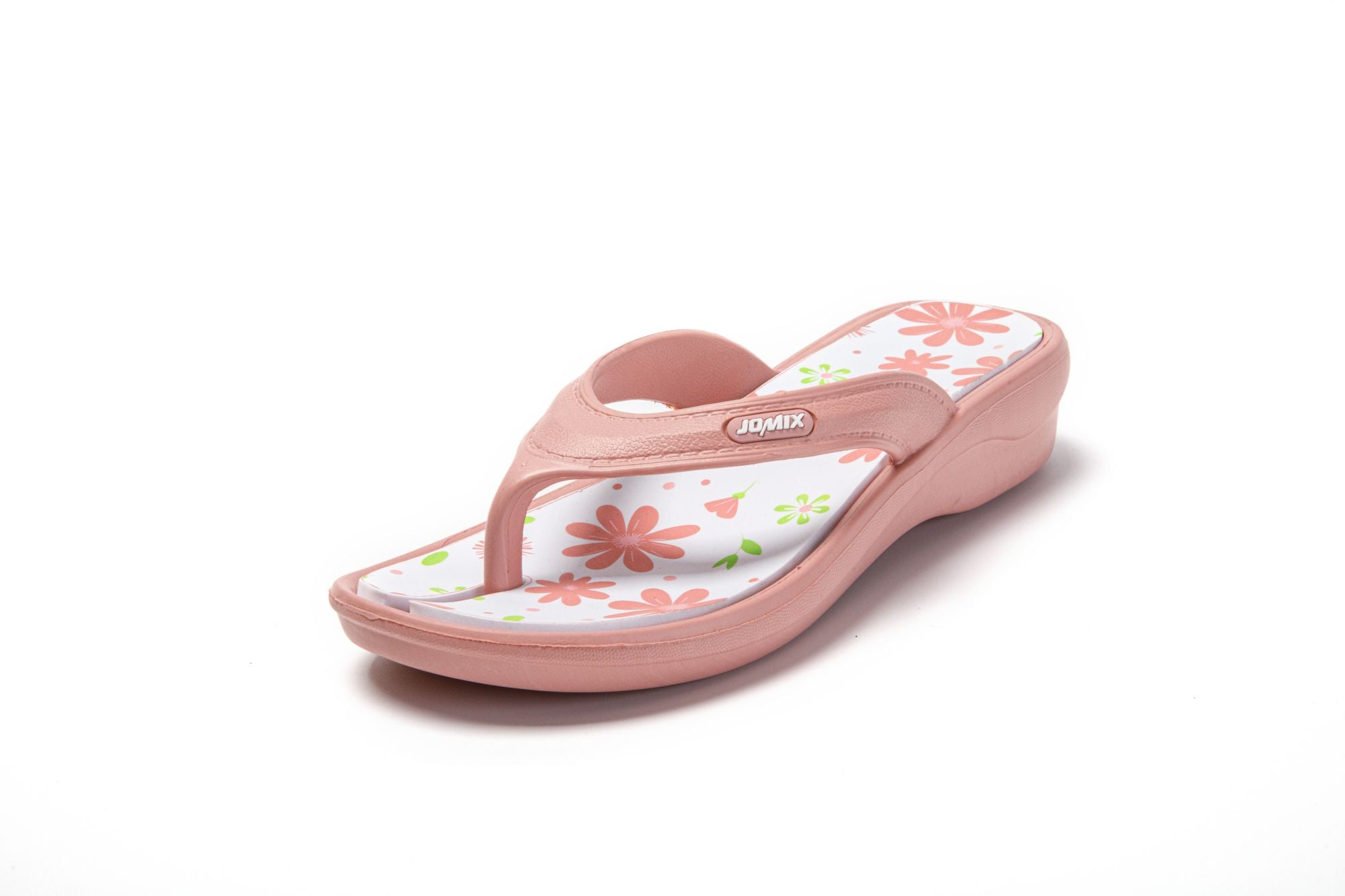 Infradito da donna Jomix Shoes Sd9196 - Fornitura all'ingrosso di Infradito Donna da Jomix Shoes B2B