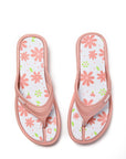Infradito da donna Jomix Shoes Sd9196 - Fornitura all'ingrosso di Infradito Donna da Jomix Shoes B2B