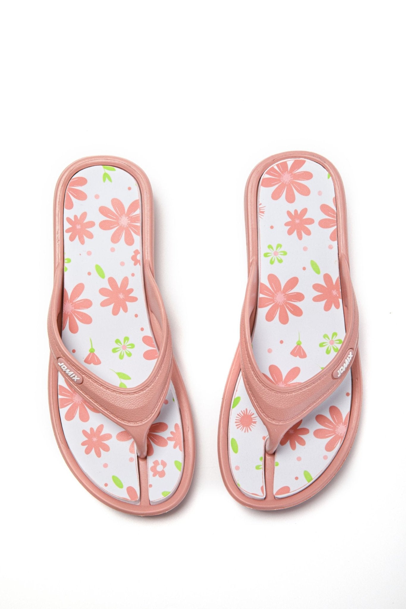 Infradito da donna Jomix Shoes Sd9196 - Fornitura all'ingrosso di Infradito Donna da Jomix Shoes B2B