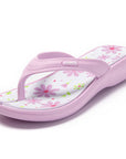 Infradito da donna Jomix Shoes Sd9196 - Fornitura all'ingrosso di Infradito Donna da Jomix Shoes B2B