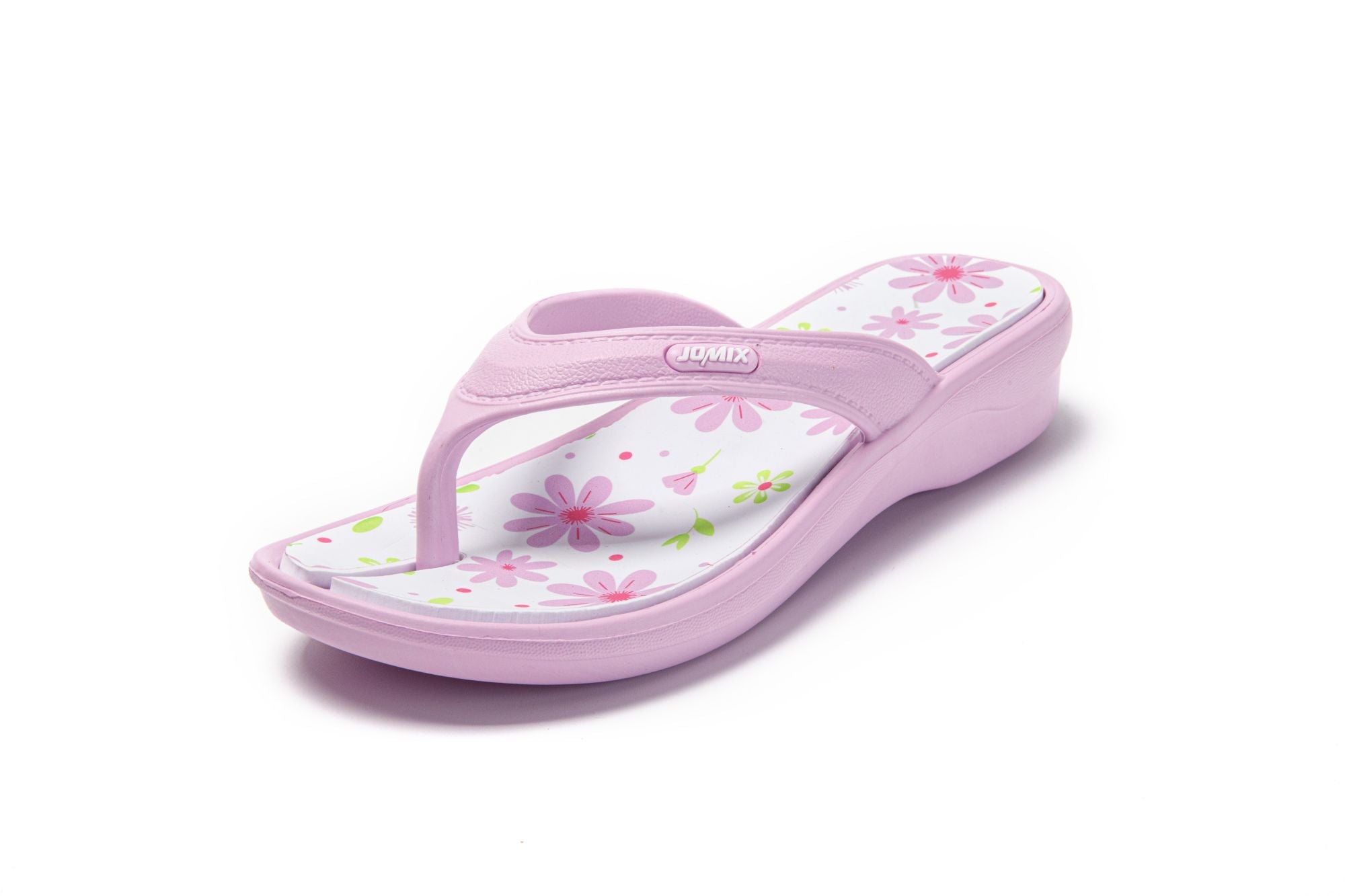Infradito da donna Jomix Shoes Sd9196 - Fornitura all'ingrosso di Infradito Donna da Jomix Shoes B2B
