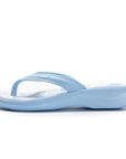 Infradito da donna Jomix Shoes Sd9196 - Fornitura all'ingrosso di Infradito Donna da Jomix Shoes B2B