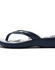 Infradito da donna Jomix Shoes Sd9196 - Fornitura all'ingrosso di Infradito Donna da Jomix Shoes B2B