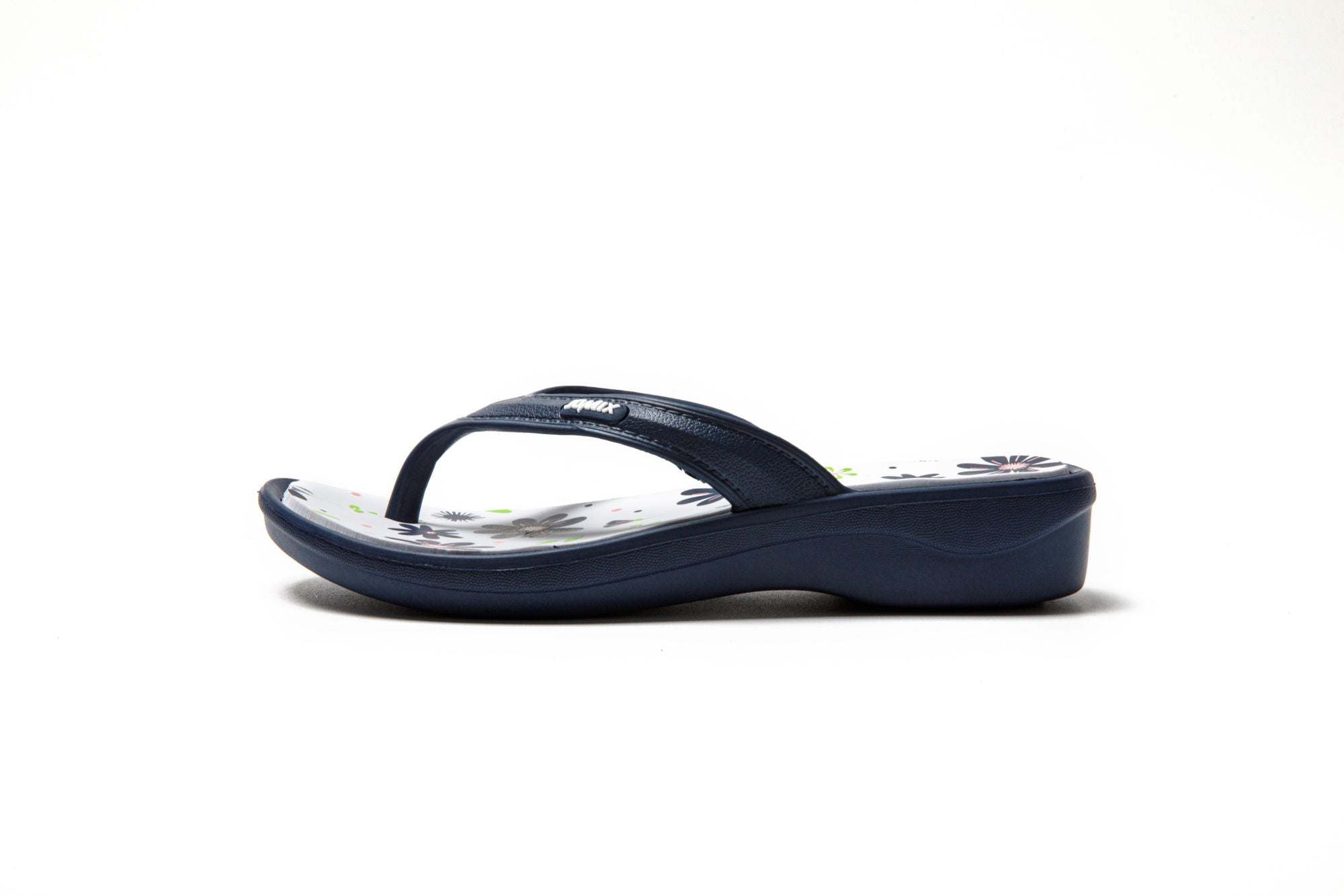 Infradito da donna Jomix Shoes Sd9196 - Fornitura all'ingrosso di Infradito Donna da Jomix Shoes B2B