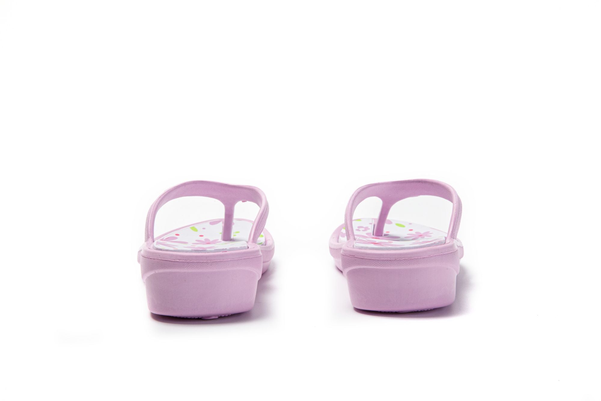Infradito da donna Jomix Shoes Sd9196 - Fornitura all'ingrosso di Infradito Donna da Jomix Shoes B2B