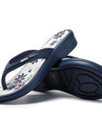 Infradito da donna Jomix Shoes Sd9196 - Fornitura all'ingrosso di Infradito Donna da Jomix Shoes B2B