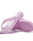 Infradito da donna Jomix Shoes Sd9196 - Fornitura all'ingrosso di Infradito Donna da Jomix Shoes B2B