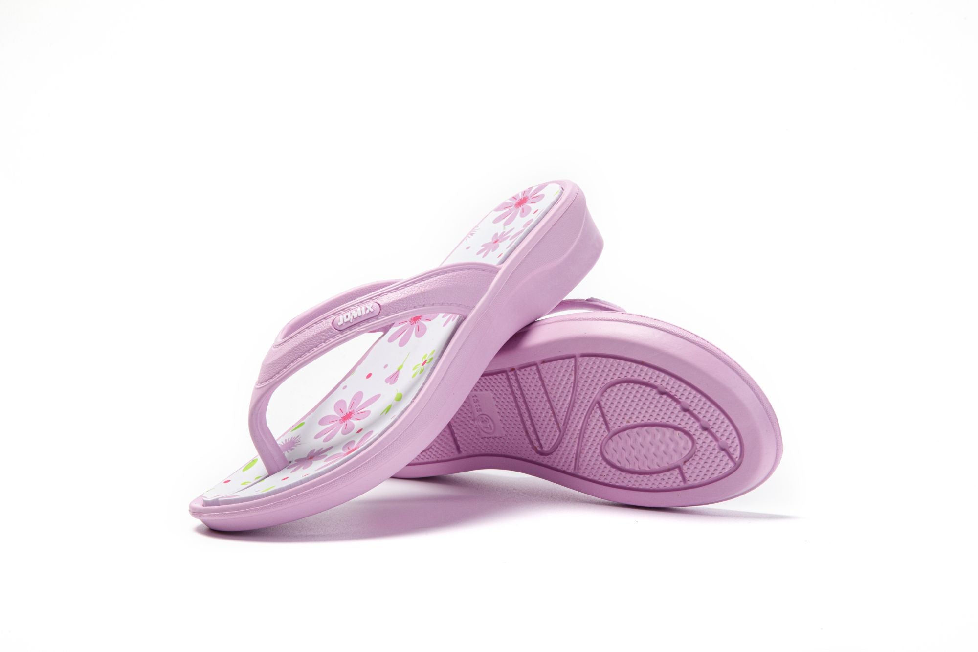 Infradito da donna Jomix Shoes Sd9196 - Fornitura all'ingrosso di Infradito Donna da Jomix Shoes B2B