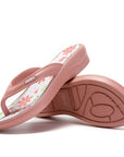 Infradito da donna Jomix Shoes Sd9196 - Fornitura all'ingrosso di Infradito Donna da Jomix Shoes B2B