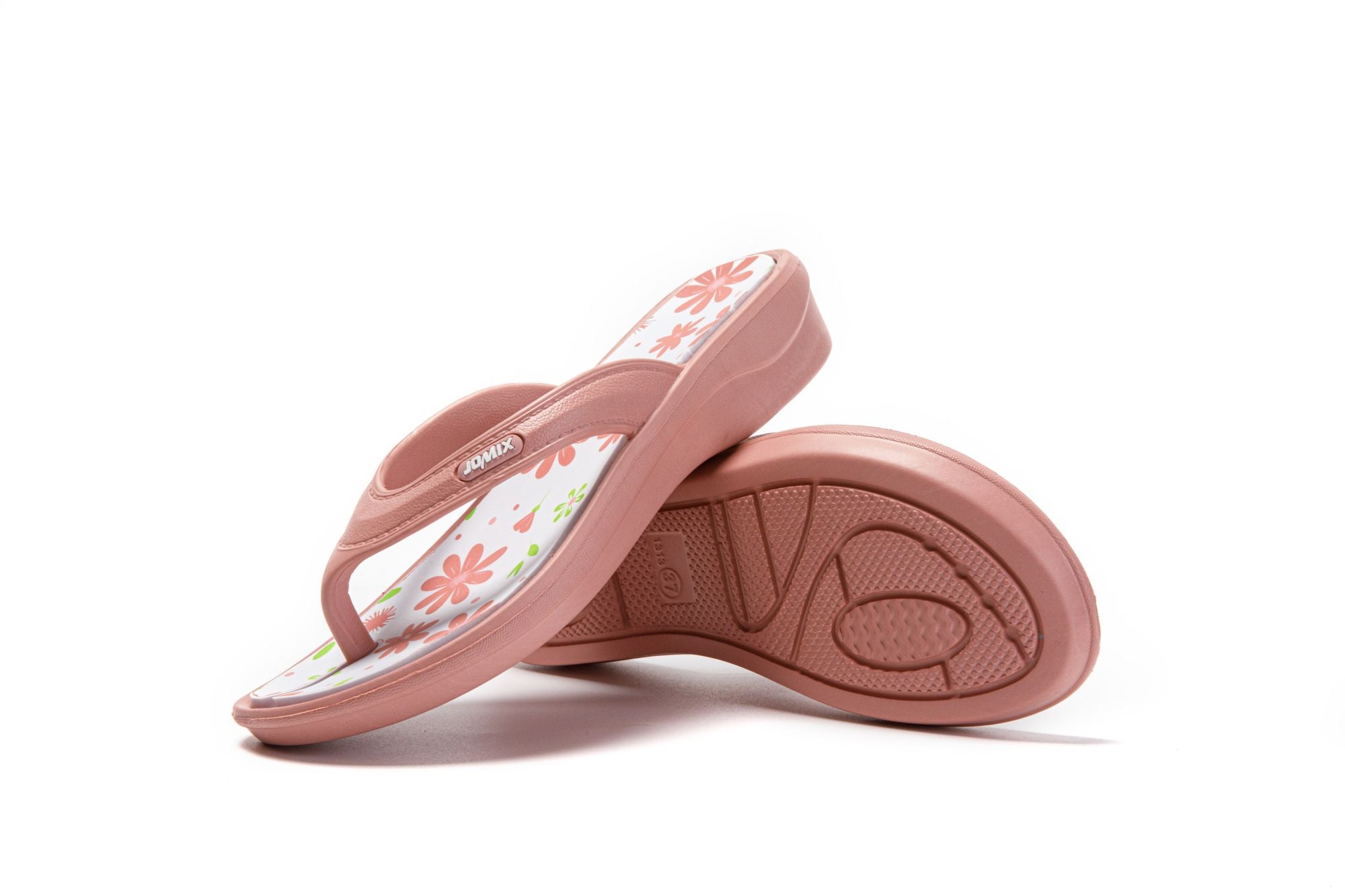 Infradito da donna Jomix Shoes Sd9196 - Fornitura all'ingrosso di Infradito Donna da Jomix Shoes B2B