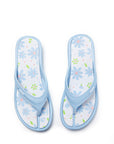 Infradito da donna Jomix Shoes Sd9196 - Fornitura all'ingrosso di Infradito Donna da Jomix Shoes B2B
