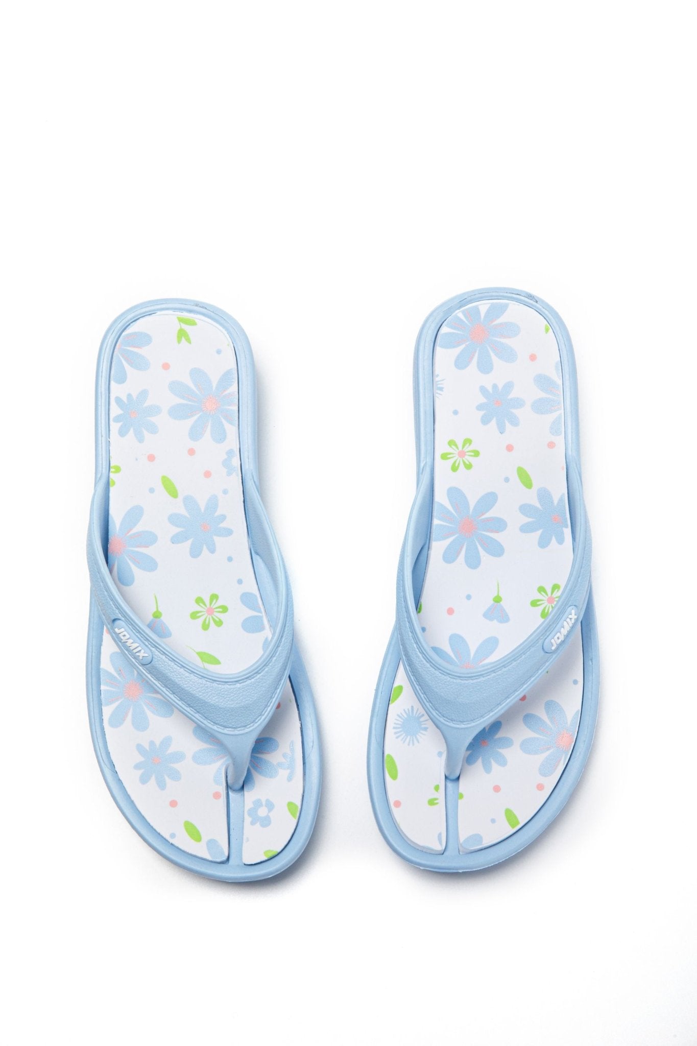 Infradito da donna Jomix Shoes Sd9196 - Fornitura all'ingrosso di Infradito Donna da Jomix Shoes B2B