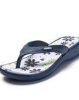 Infradito da donna Jomix Shoes Sd9196 - Fornitura all'ingrosso di Infradito Donna da Jomix Shoes B2B