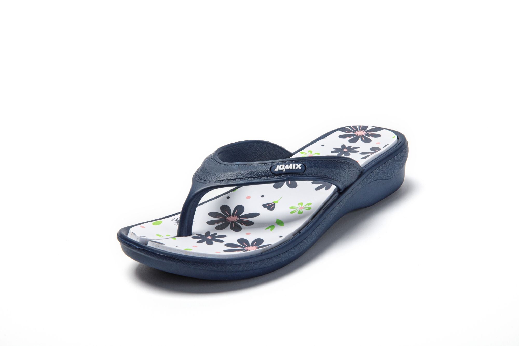 Infradito da donna Jomix Shoes Sd9196 - Fornitura all'ingrosso di Infradito Donna da Jomix Shoes B2B