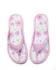 Infradito da donna Jomix Shoes Sd9196 - Fornitura all'ingrosso di Infradito Donna da Jomix Shoes B2B