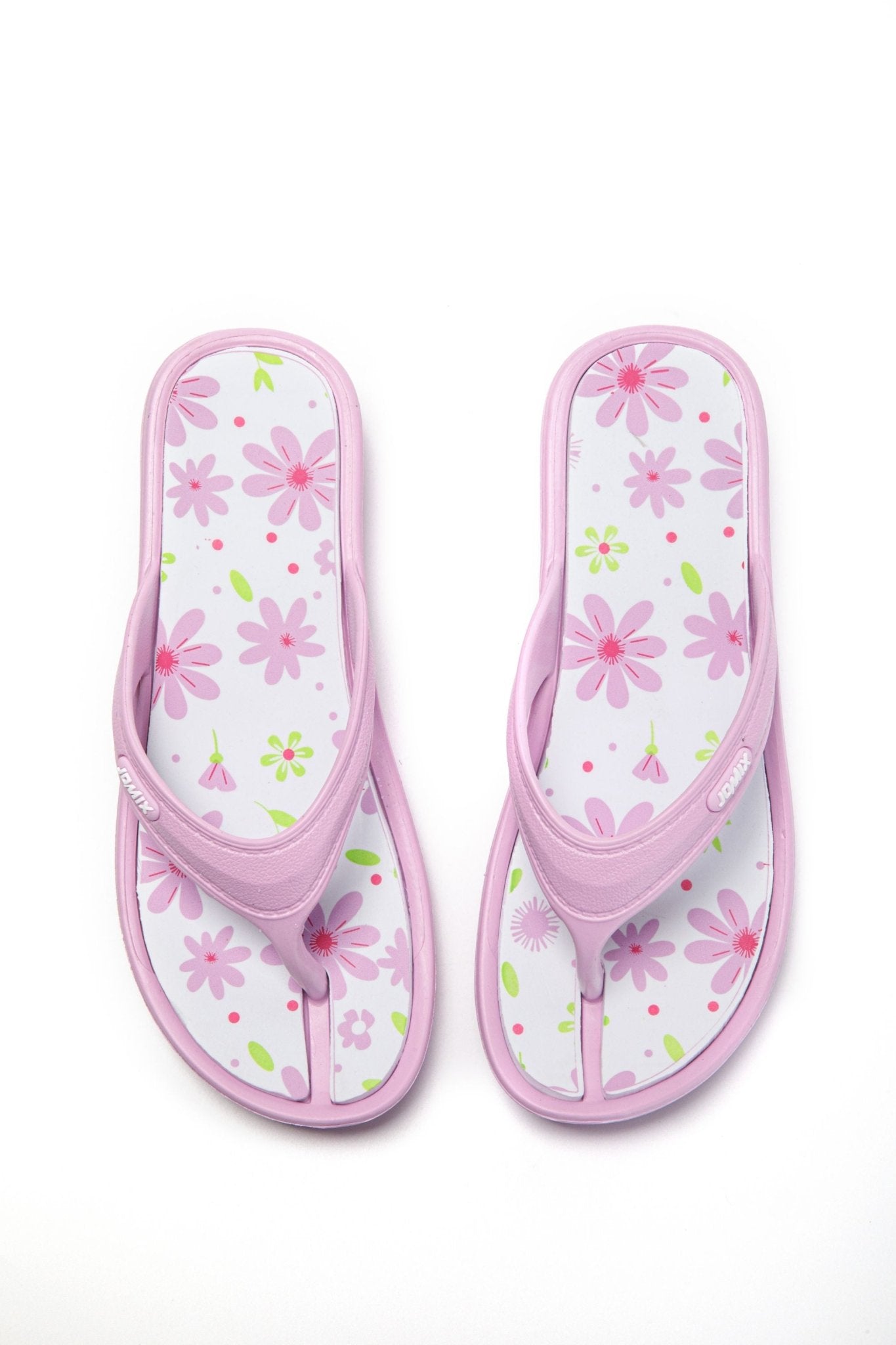 Infradito da donna Jomix Shoes Sd9196 - Fornitura all'ingrosso di Infradito Donna da Jomix Shoes B2B