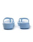 Infradito da donna Jomix Shoes Sd9197 - Fornitura all'ingrosso di Infradito Donna da Jomix Shoes B2B