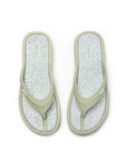 Infradito da donna Jomix Shoes Sd9197 - Fornitura all'ingrosso di Infradito Donna da Jomix Shoes B2B