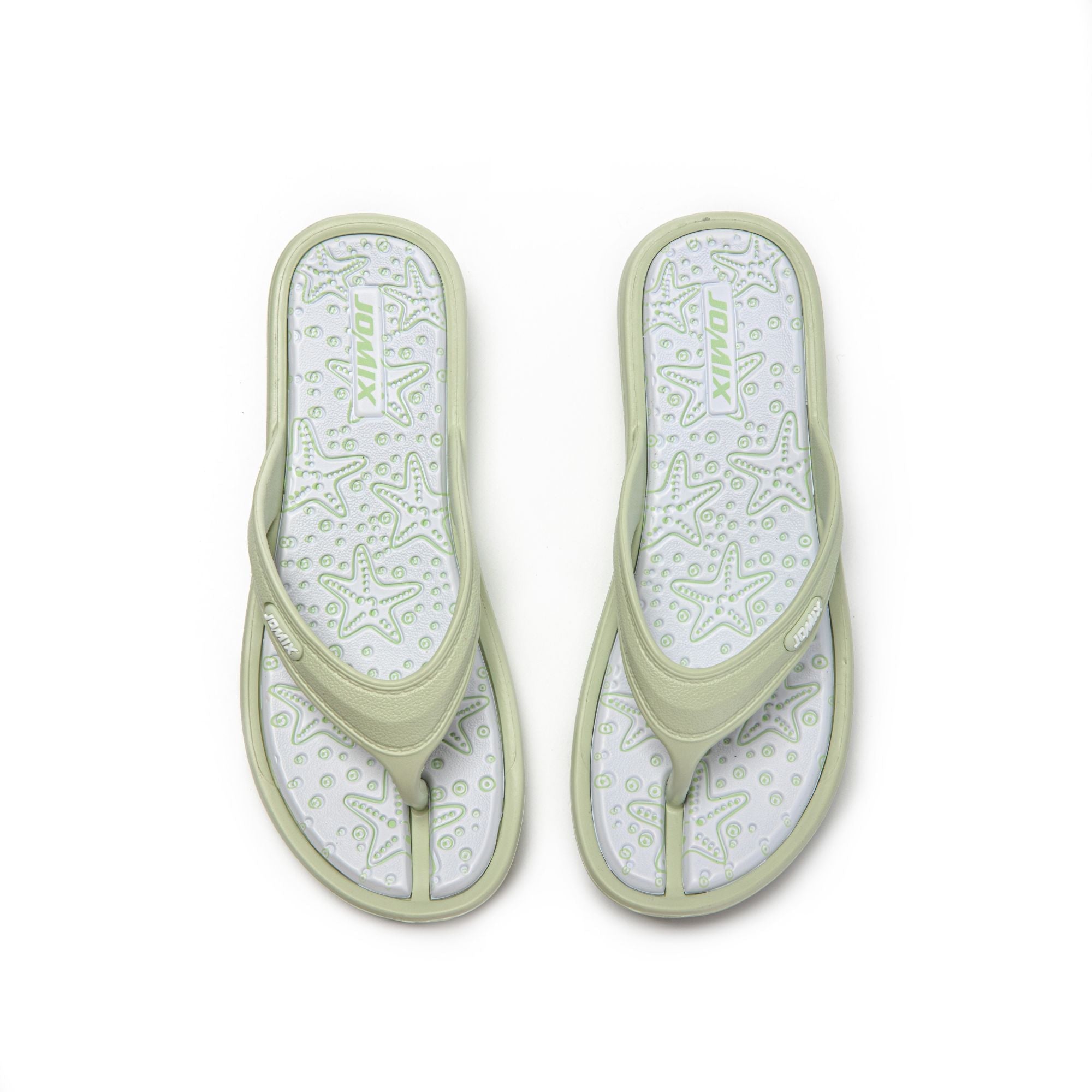Infradito da donna Jomix Shoes Sd9197 - Fornitura all'ingrosso di Infradito Donna da Jomix Shoes B2B