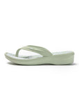 Infradito da donna Jomix Shoes Sd9197 - Fornitura all'ingrosso di Infradito Donna da Jomix Shoes B2B