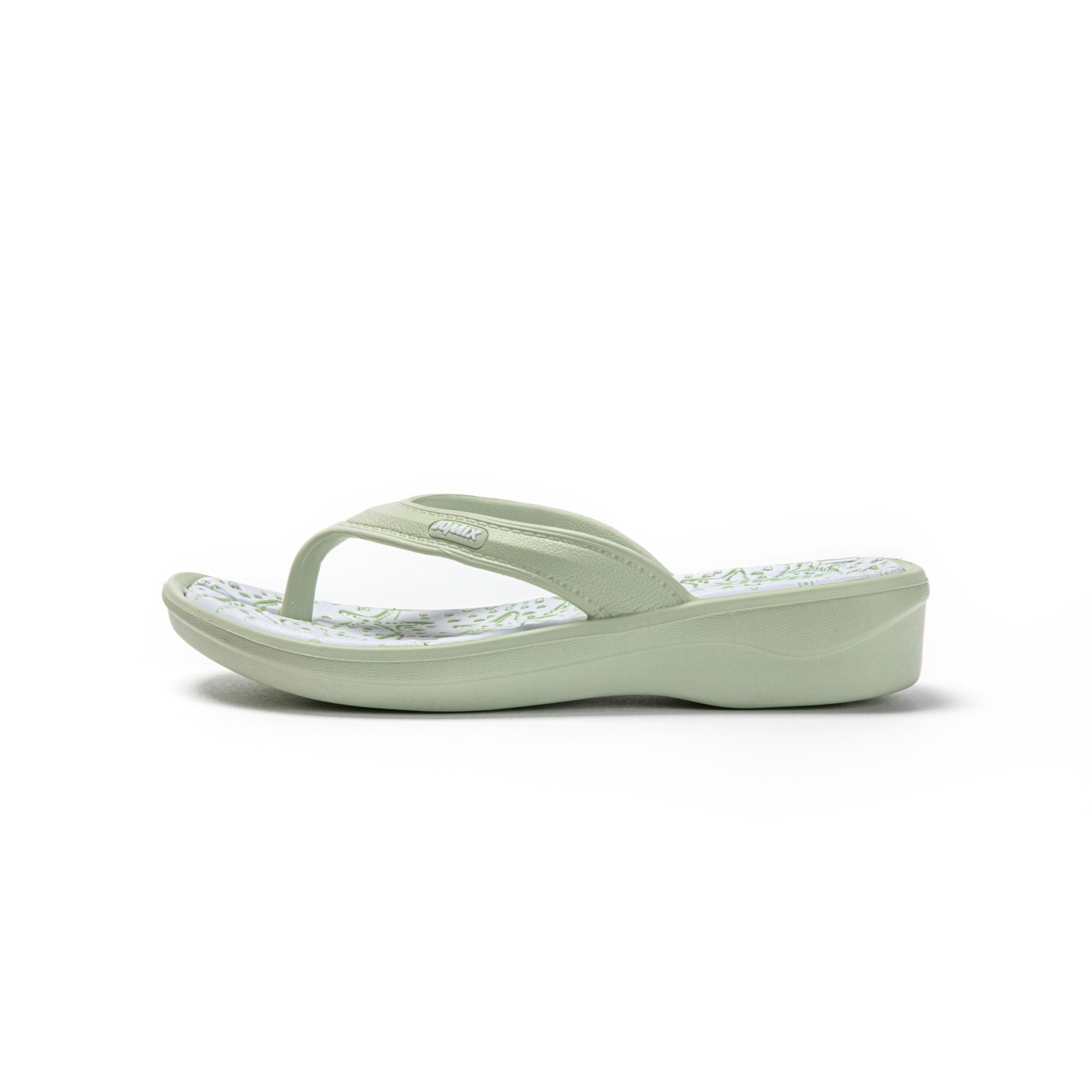 Infradito da donna Jomix Shoes Sd9197 - Fornitura all'ingrosso di Infradito Donna da Jomix Shoes B2B