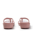 Infradito da donna Jomix Shoes Sd9197 - Fornitura all'ingrosso di Infradito Donna da Jomix Shoes B2B