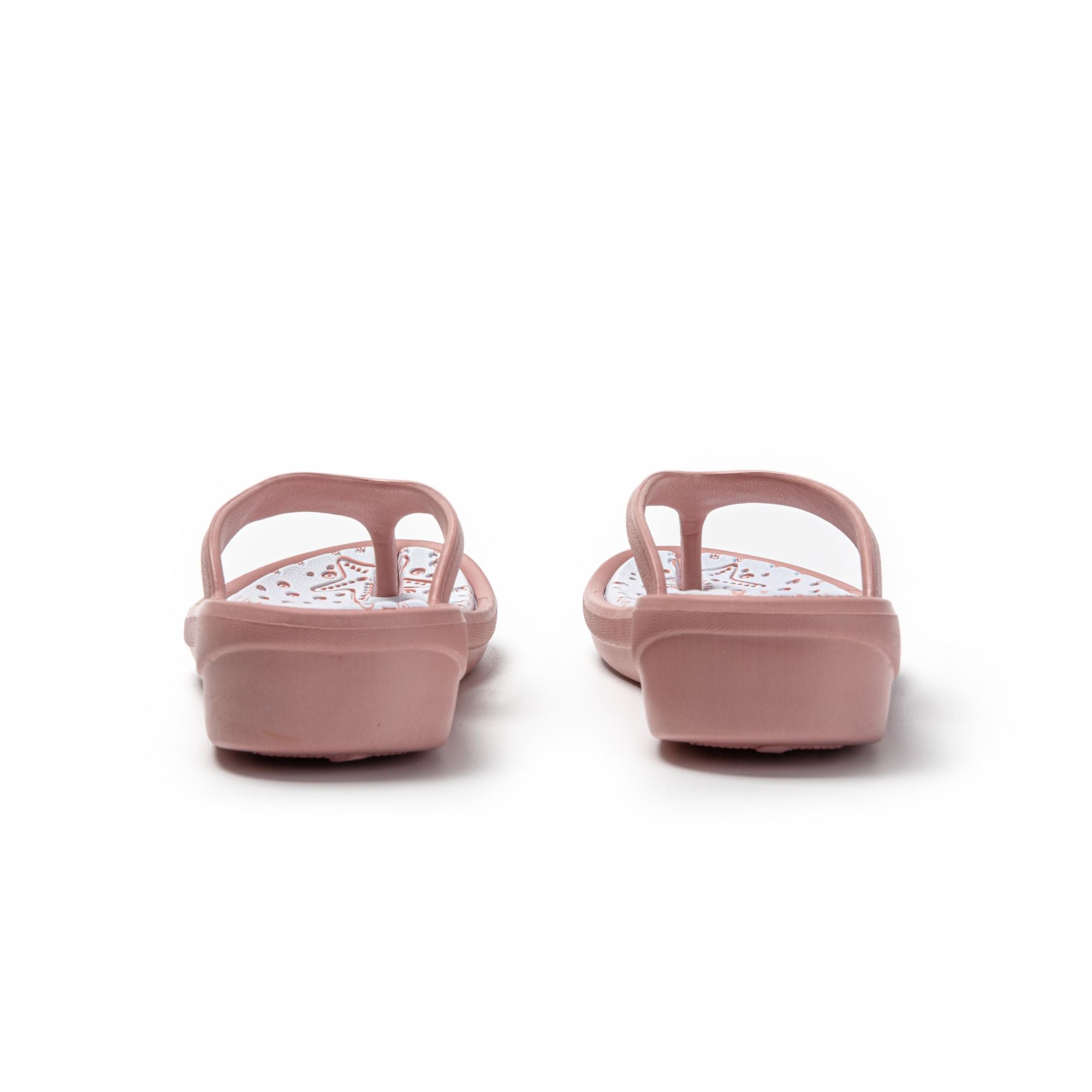 Infradito da donna Jomix Shoes Sd9197 - Fornitura all'ingrosso di Infradito Donna da Jomix Shoes B2B