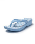 Infradito da donna Jomix Shoes Sd9197 - Fornitura all'ingrosso di Infradito Donna da Jomix Shoes B2B