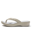 Infradito da donna Jomix Shoes Sd9197 - Fornitura all'ingrosso di Infradito Donna da Jomix Shoes B2B