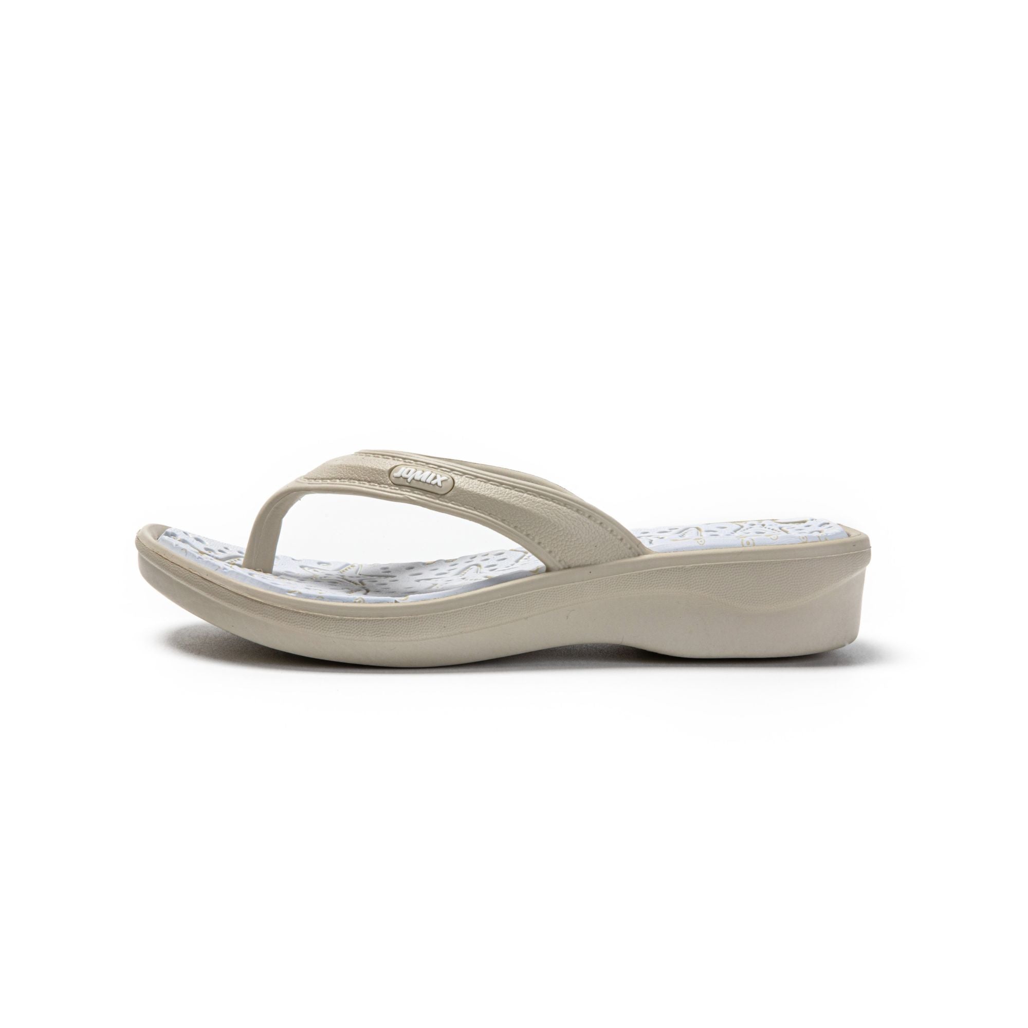 Infradito da donna Jomix Shoes Sd9197 - Fornitura all'ingrosso di Infradito Donna da Jomix Shoes B2B