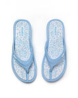 Infradito da donna Jomix Shoes Sd9197 - Fornitura all'ingrosso di Infradito Donna da Jomix Shoes B2B