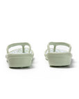 Infradito da donna Jomix Shoes Sd9197 - Fornitura all'ingrosso di Infradito Donna da Jomix Shoes B2B