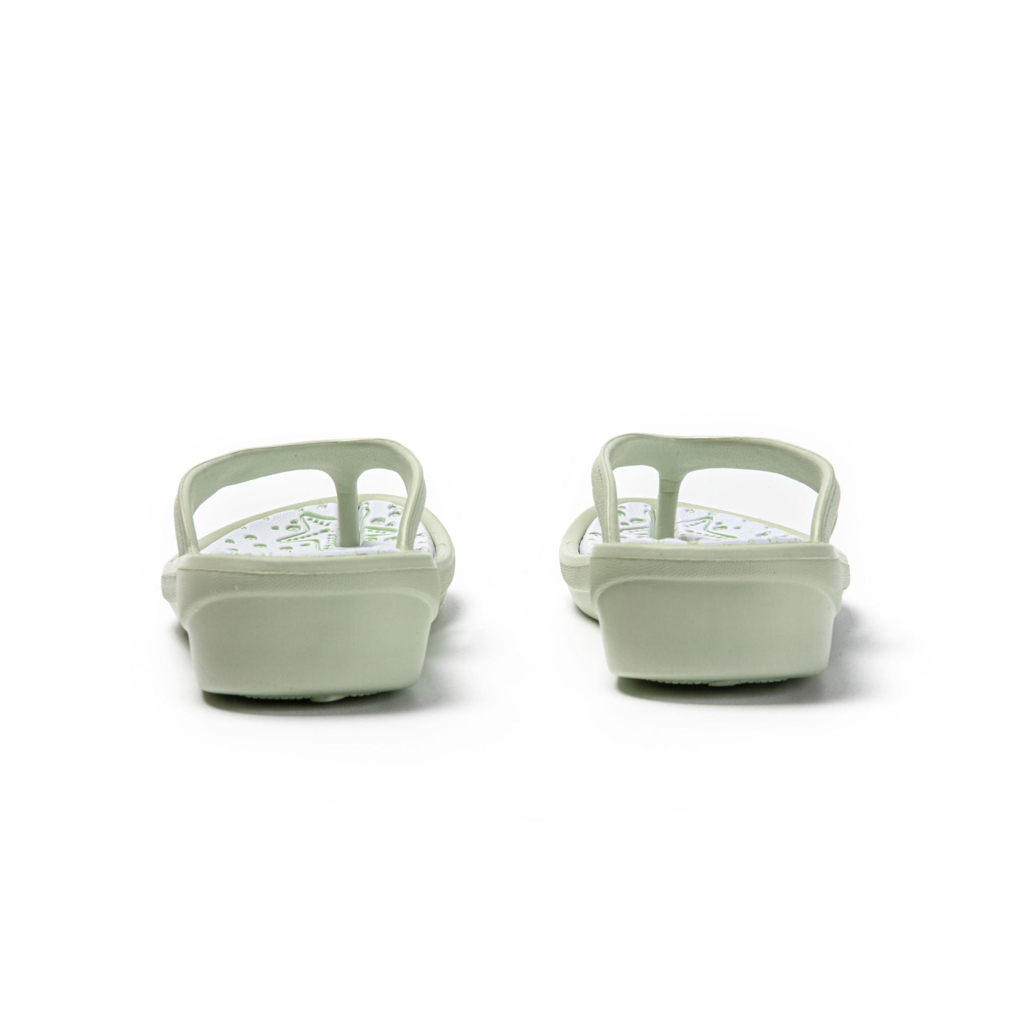 Infradito da donna Jomix Shoes Sd9197 - Fornitura all'ingrosso di Infradito Donna da Jomix Shoes B2B