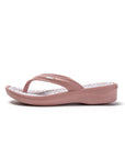 Infradito da donna Jomix Shoes Sd9197 - Fornitura all'ingrosso di Infradito Donna da Jomix Shoes B2B