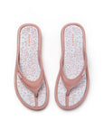 Infradito da donna Jomix Shoes Sd9197 - Fornitura all'ingrosso di Infradito Donna da Jomix Shoes B2B